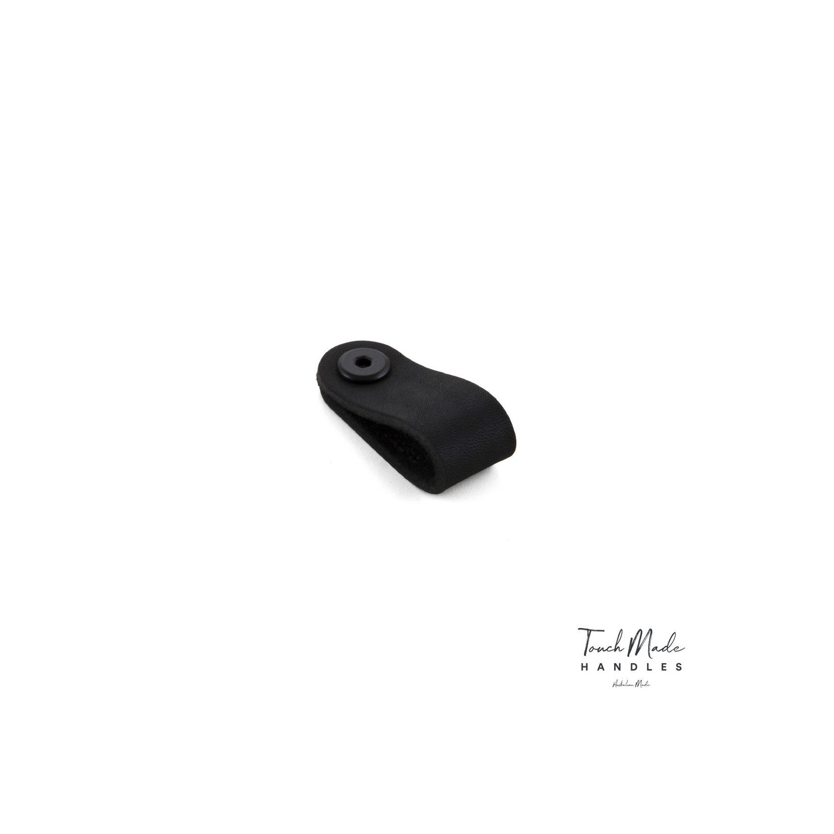 Hyde Natural Collection gallery detail image