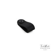 Hyde Natural Collection gallery detail image