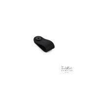 Hyde Natural Collection gallery detail image