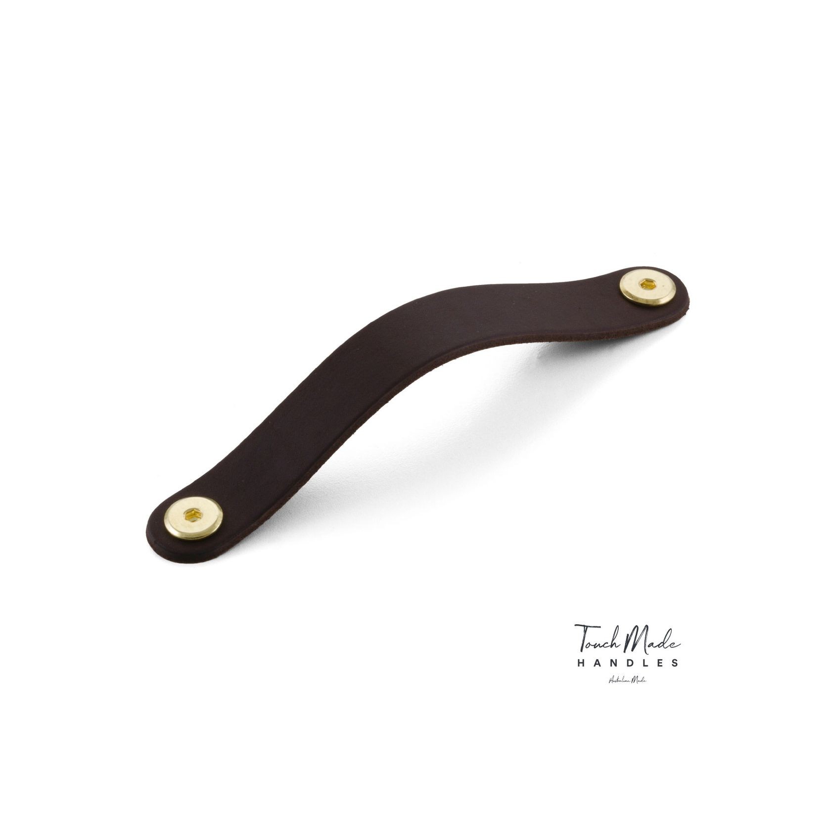 Hyde Natural Collection gallery detail image