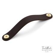 Hyde Natural Collection gallery detail image