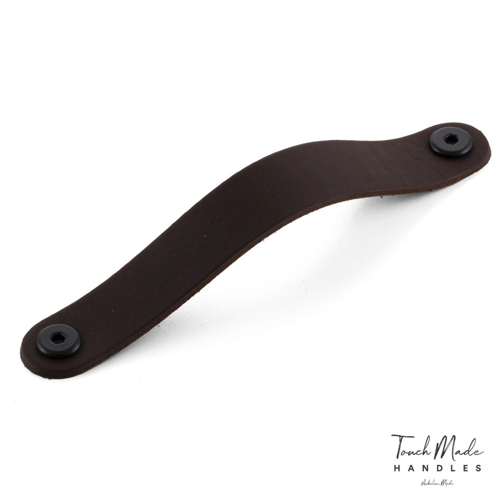 Hyde Natural Collection gallery detail image