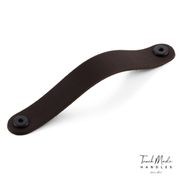 Hyde Natural Collection gallery detail image