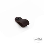 Hyde Natural Collection gallery detail image