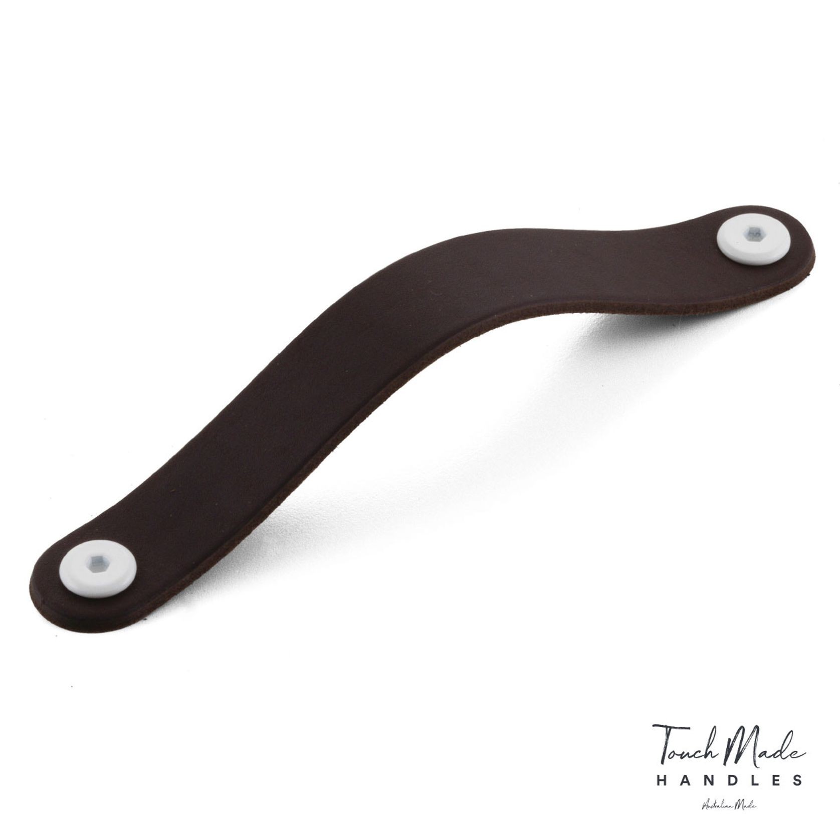 Hyde Natural Collection gallery detail image