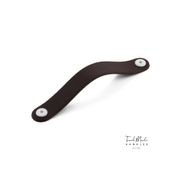 Hyde Natural Collection gallery detail image