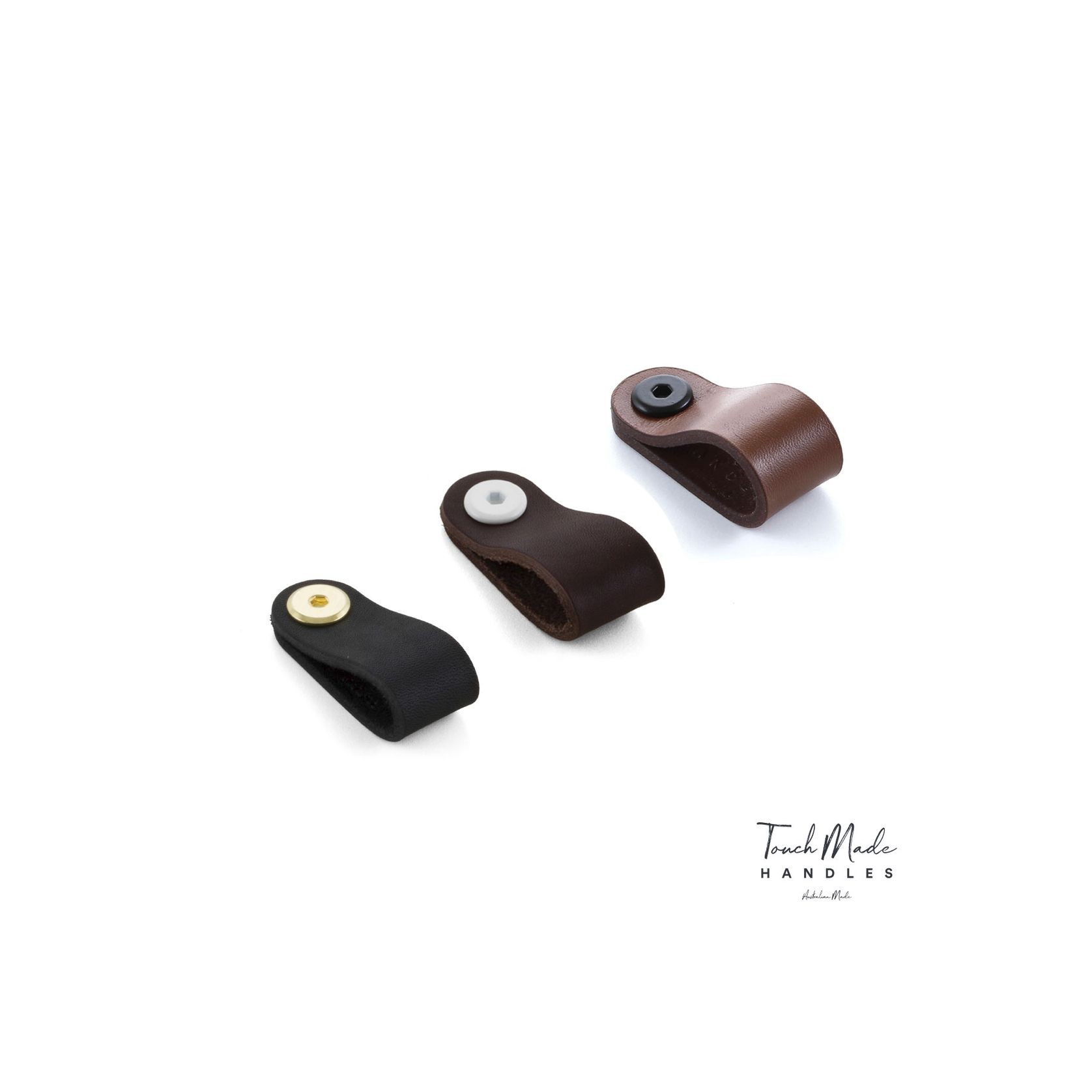 Hyde Natural Collection gallery detail image