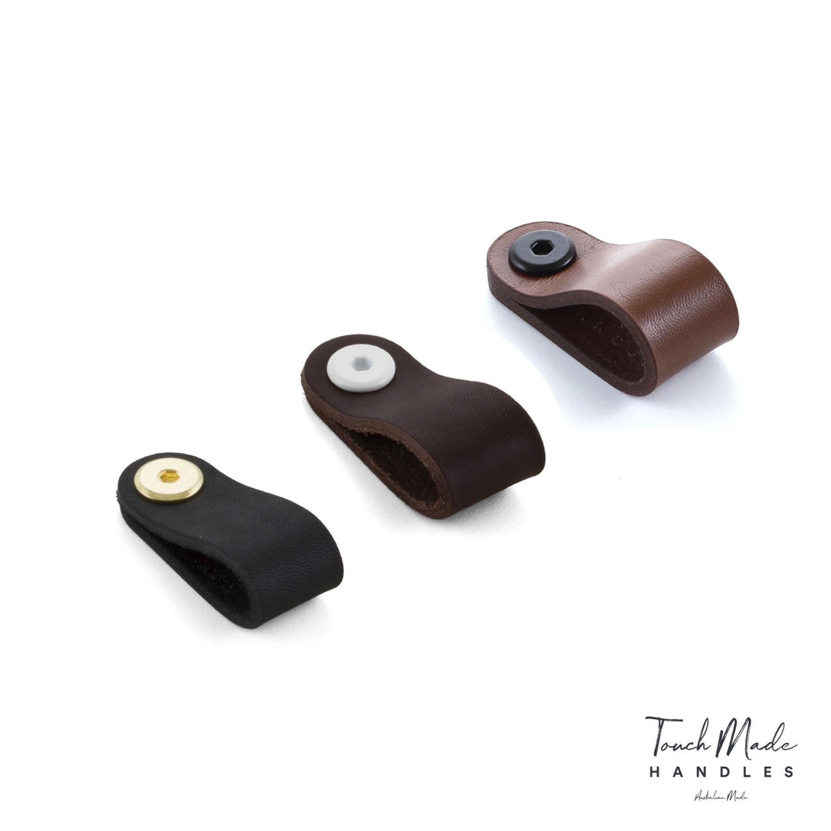 Hyde Natural Collection gallery detail image