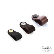 Hyde Natural Collection gallery detail image