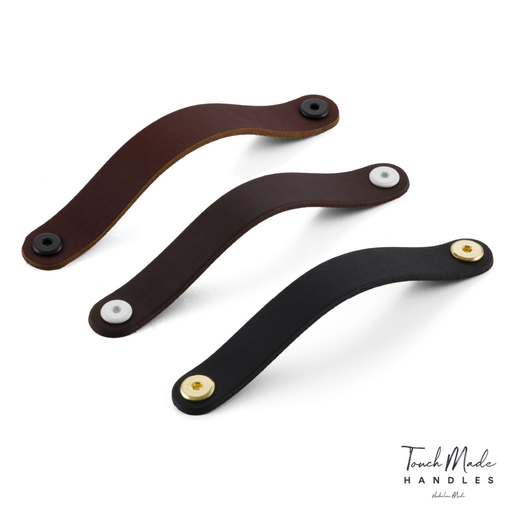 Hyde Natural Collection gallery detail image