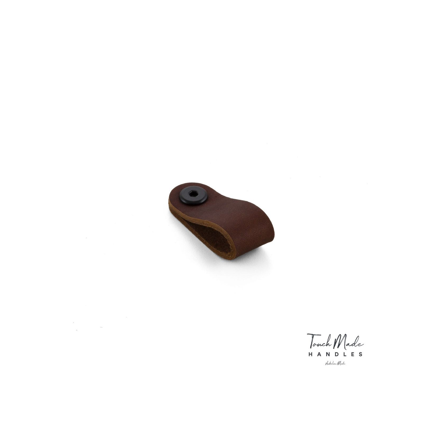 Hyde Natural Collection gallery detail image