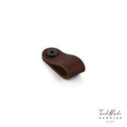 Hyde Natural Collection gallery detail image