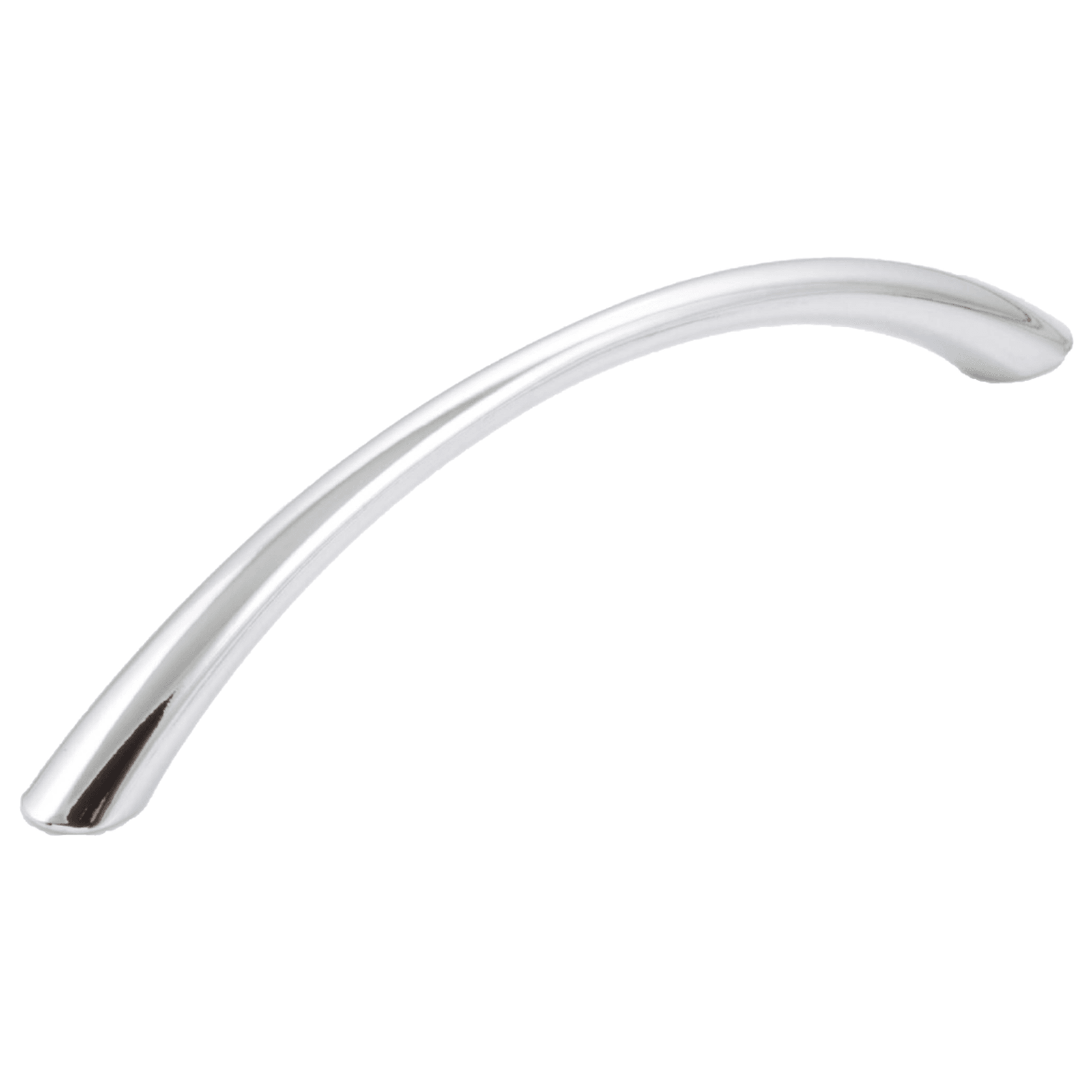 Halden Bow Handle | Handles gallery detail image