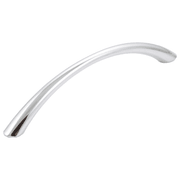 Halden Bow Handle | Handles gallery detail image