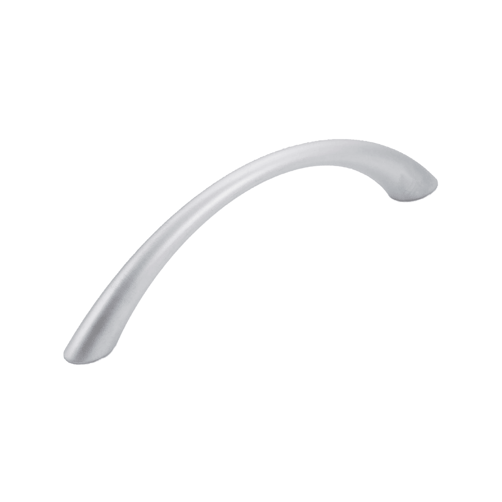 Halden Bow Handle | Handles gallery detail image