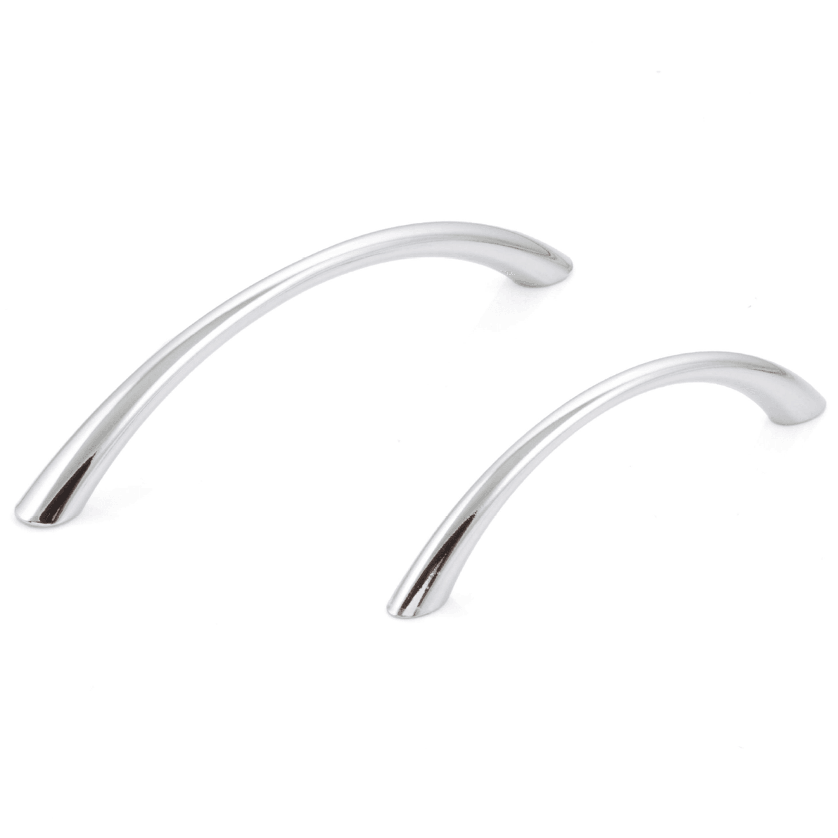 Halden Bow Handle | Handles gallery detail image