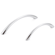 Halden Bow Handle | Handles gallery detail image