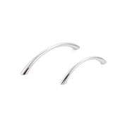 Halden Bow Handle | Handles gallery detail image