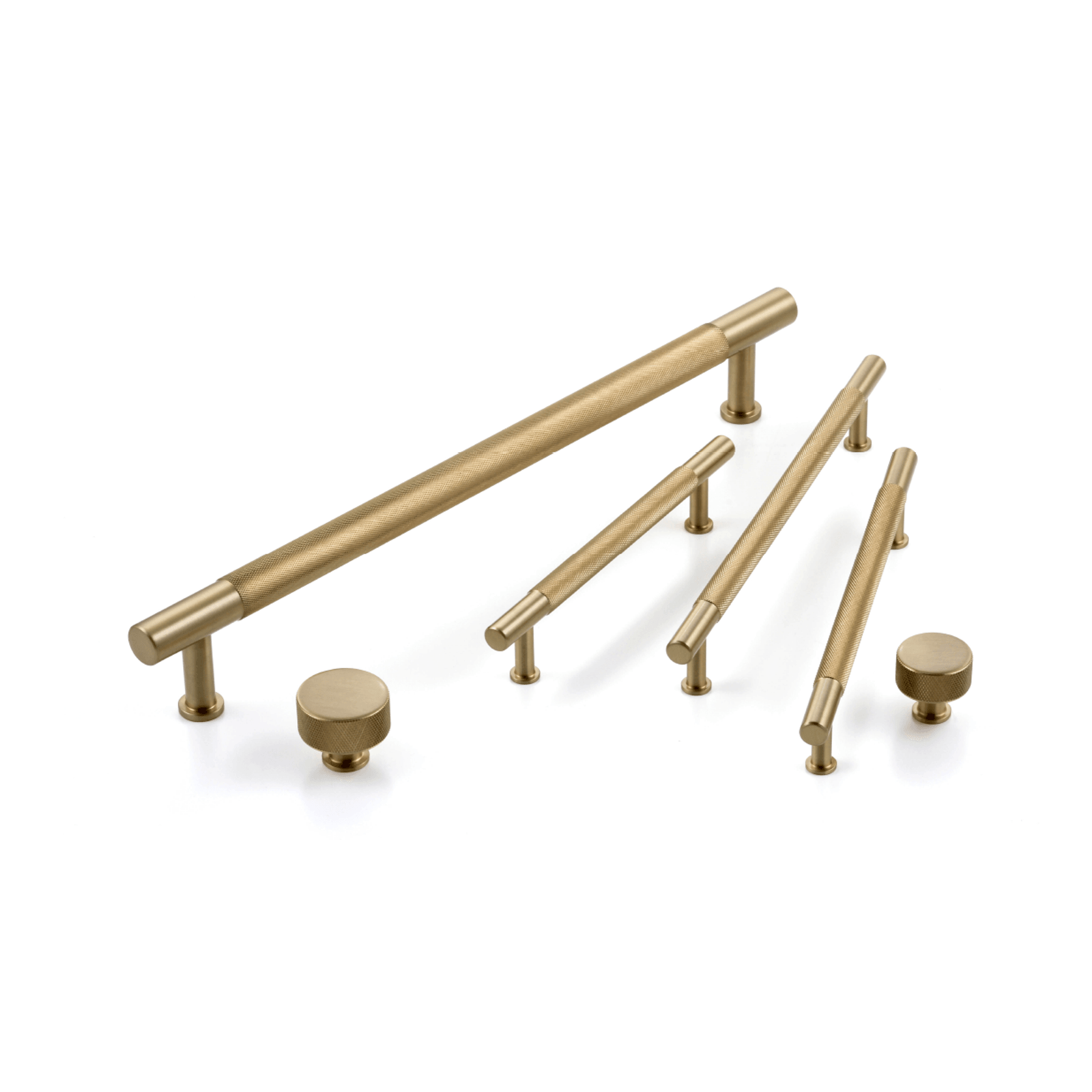 Henley Collection | Handles gallery detail image