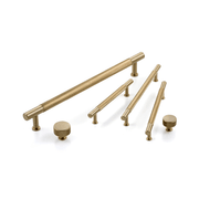 Henley Collection | Handles gallery detail image