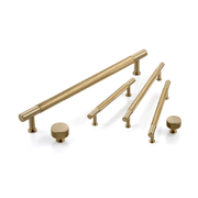 Henley Collection | Handles gallery detail image