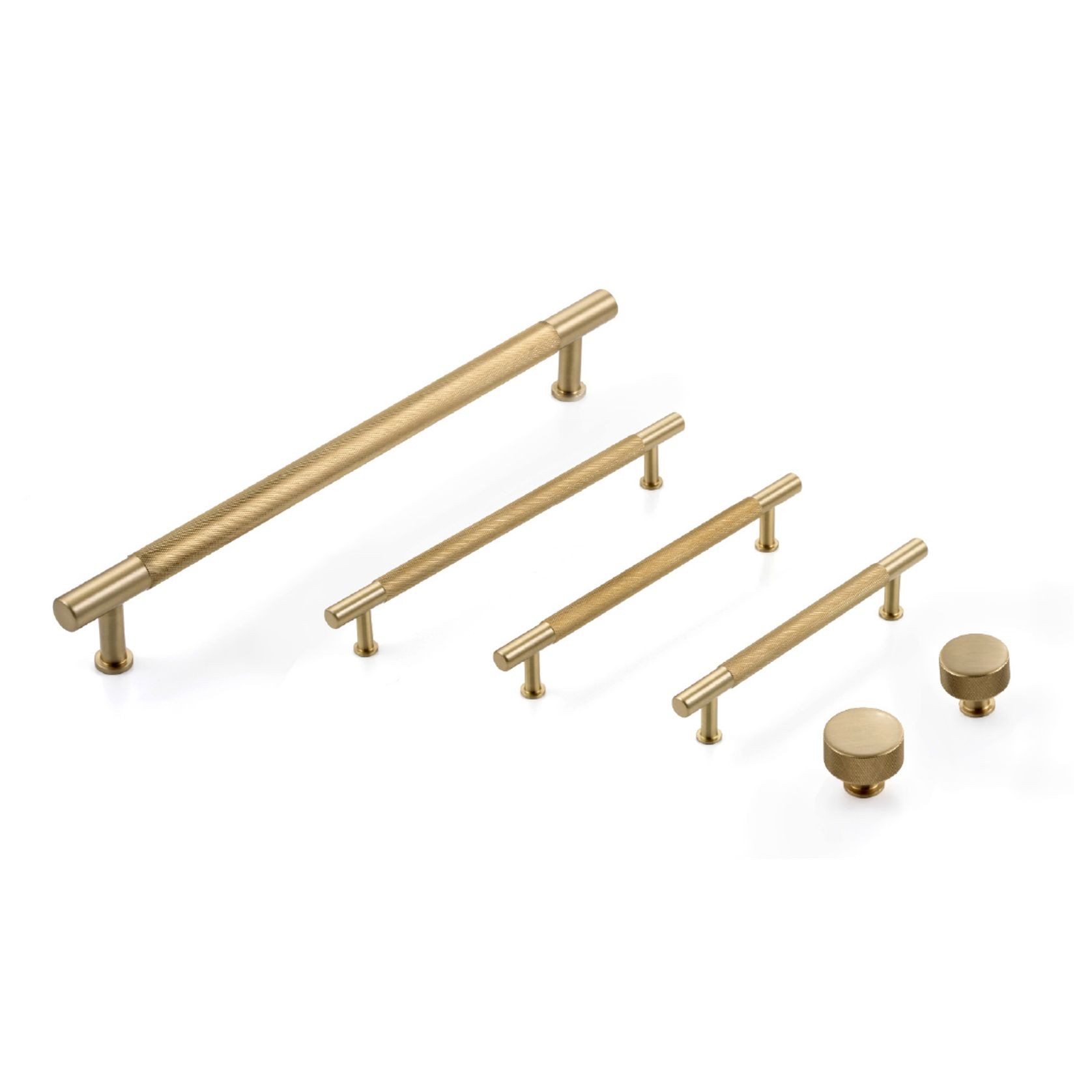 Henley Collection | Handles gallery detail image