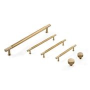 Henley Collection | Handles gallery detail image