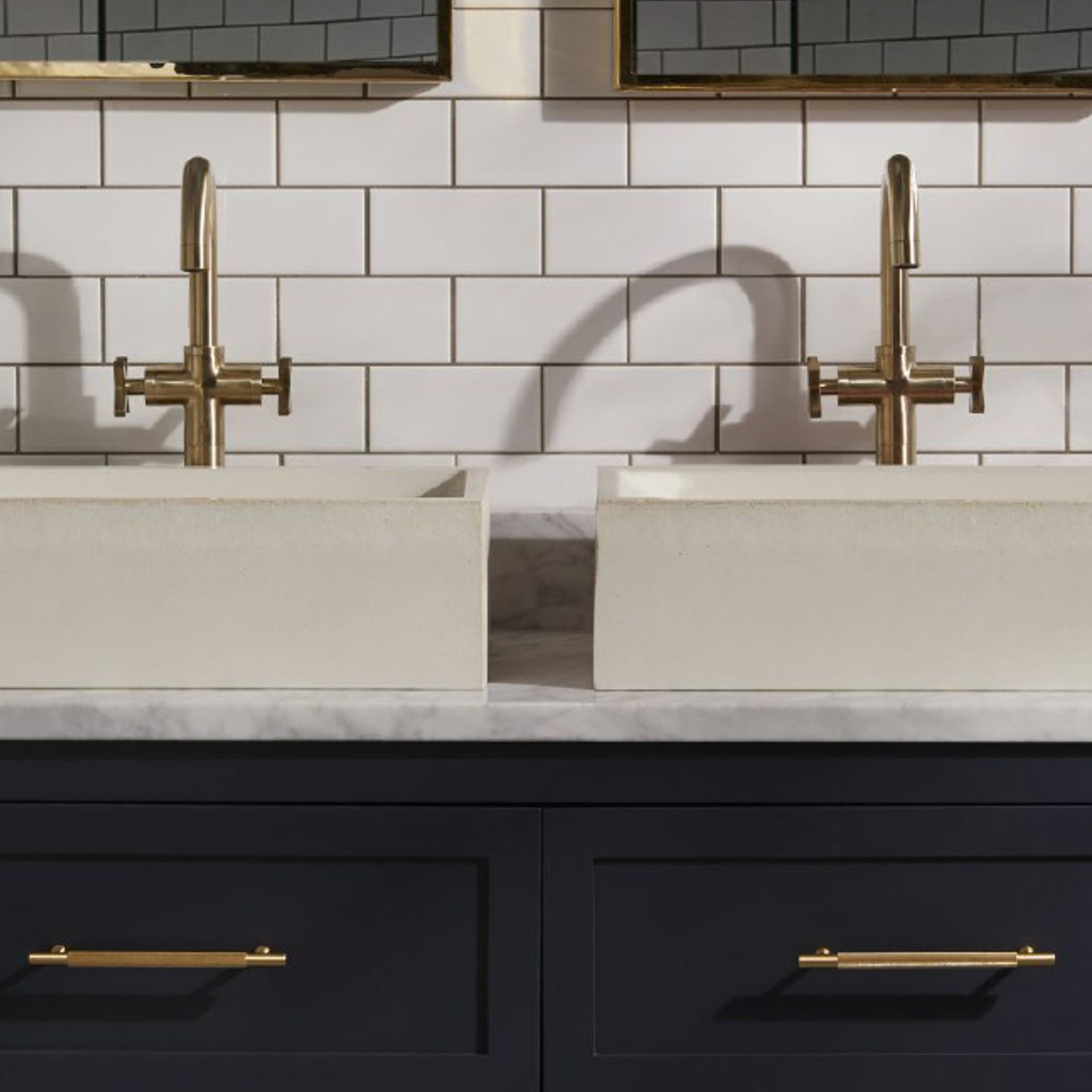 Henley Collection | Handles gallery detail image