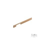 Hesket Peak Timber Handles gallery detail image