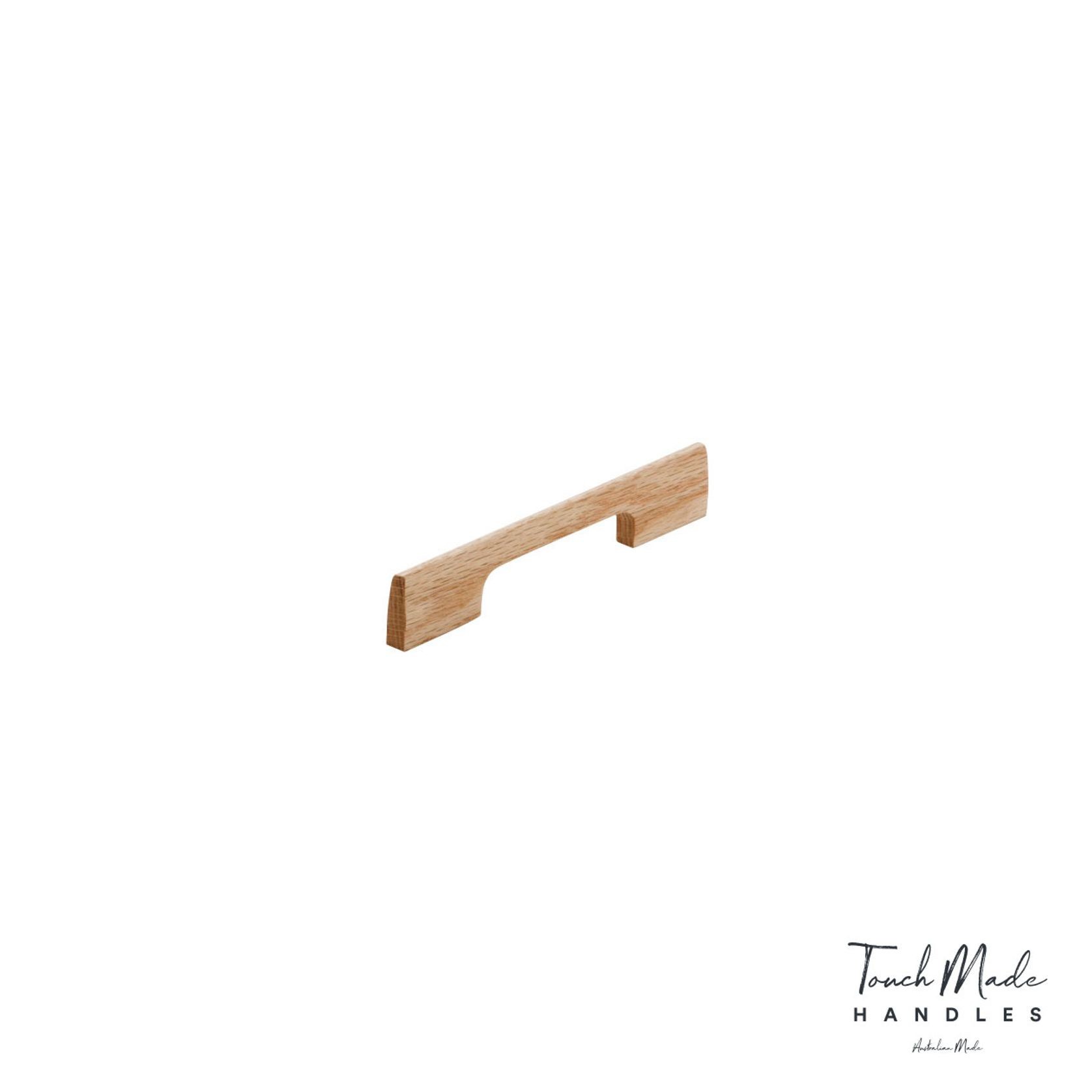 Hesket Peak Timber Handles gallery detail image