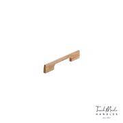 Hesket Peak Timber Handles gallery detail image