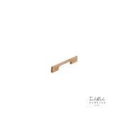 Hesket Peak Timber Handles gallery detail image