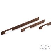 Hesket Peak Timber Handles gallery detail image