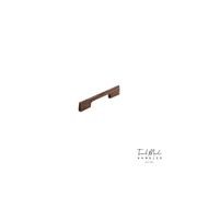 Hesket Peak Timber Handles gallery detail image