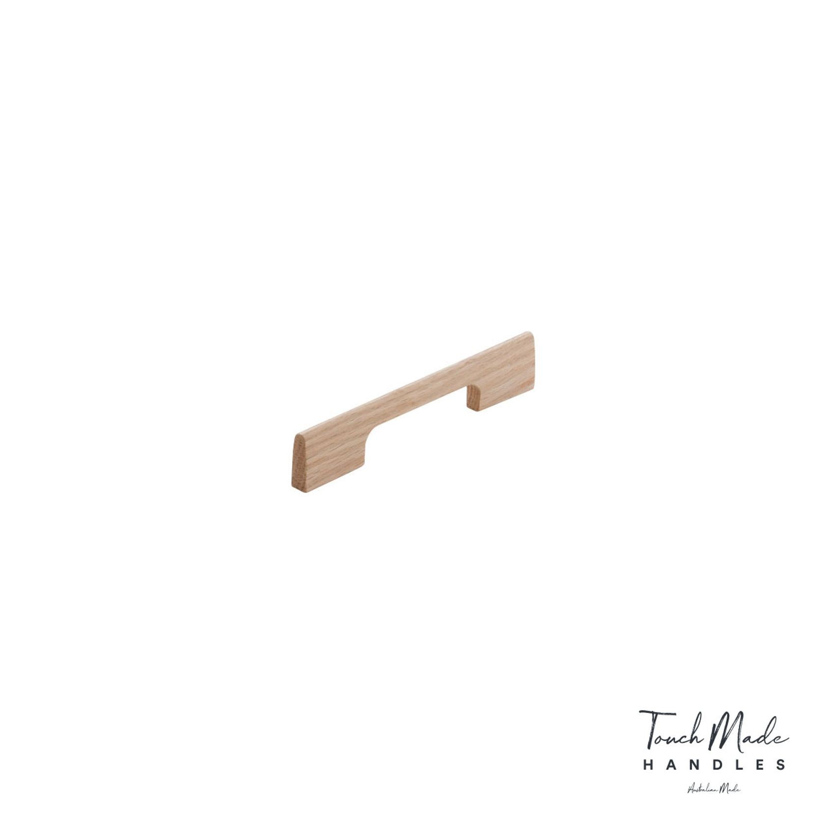 Hesket Peak Timber Handles gallery detail image