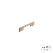 Hesket Peak Timber Handles gallery detail image