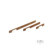 Hesket Peak Timber Handles gallery detail image