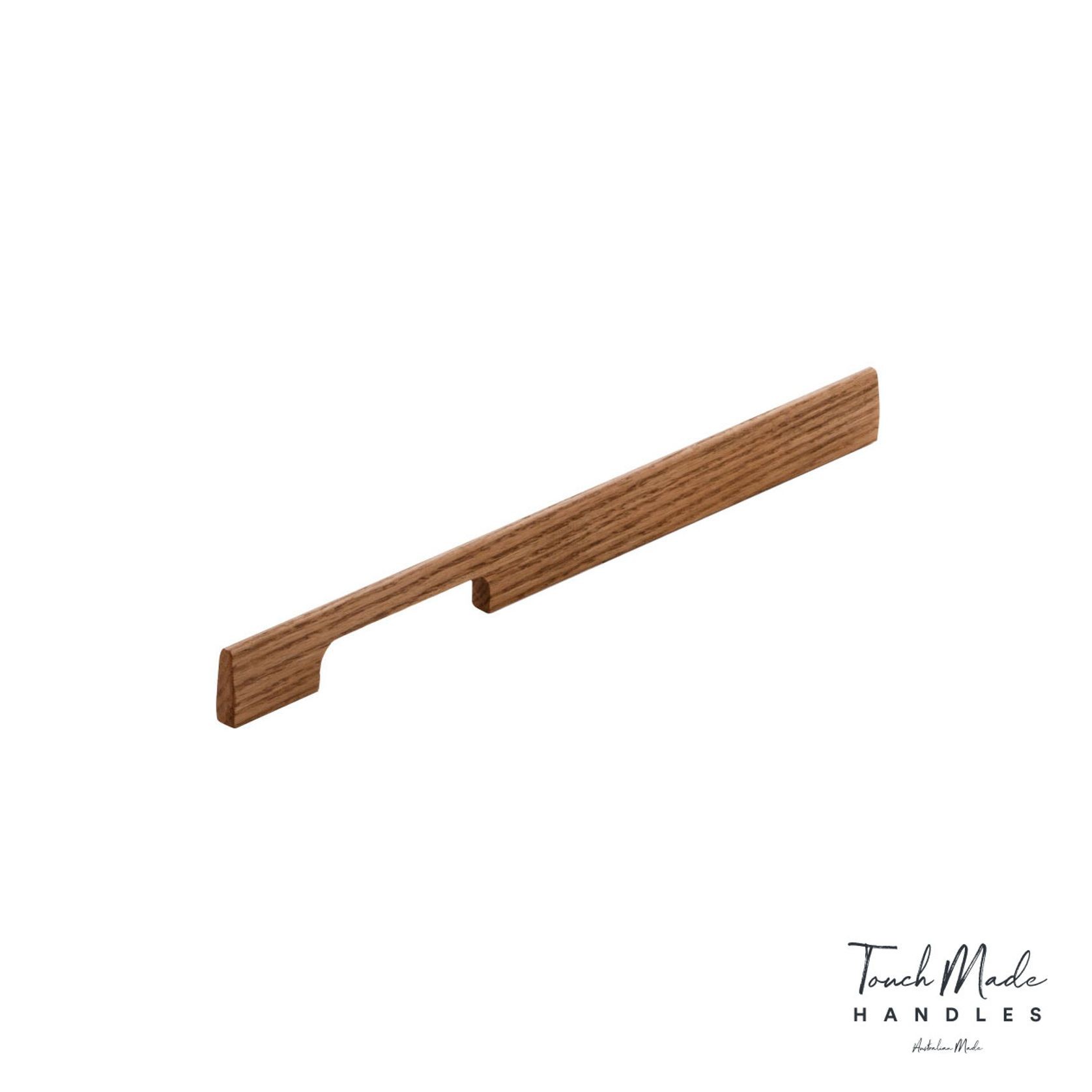 Hesket Peak Timber Handles gallery detail image