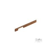 Hesket Peak Timber Handles gallery detail image