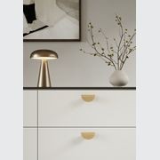 Furnipart Horizon Timber gallery detail image