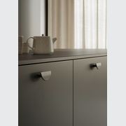 Furnipart Horizon Timber gallery detail image