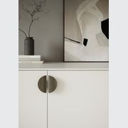 Furnipart Horizon Timber gallery detail image