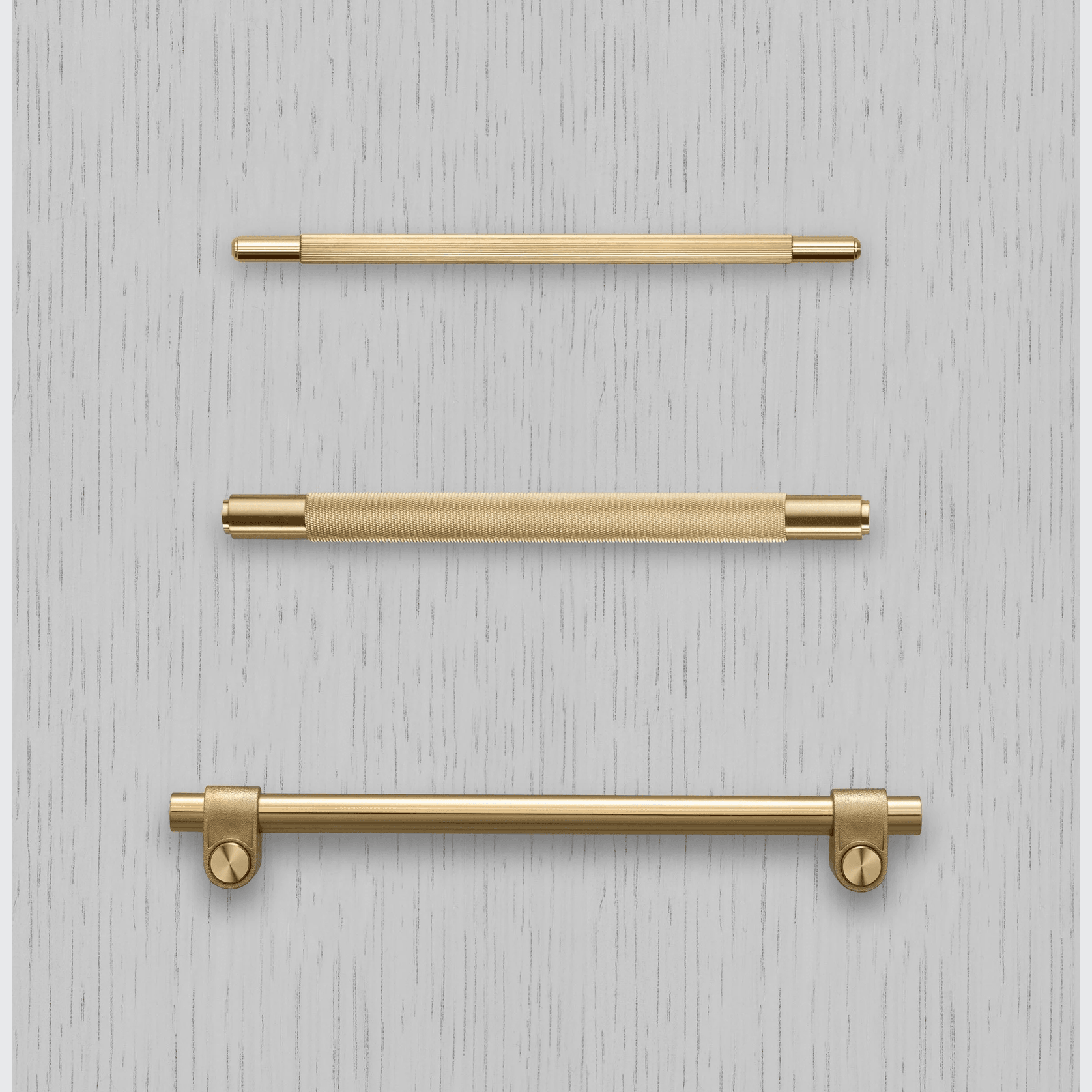 Cross Pull Bar gallery detail image