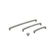 Iron Bridge Collection | Handles gallery detail image