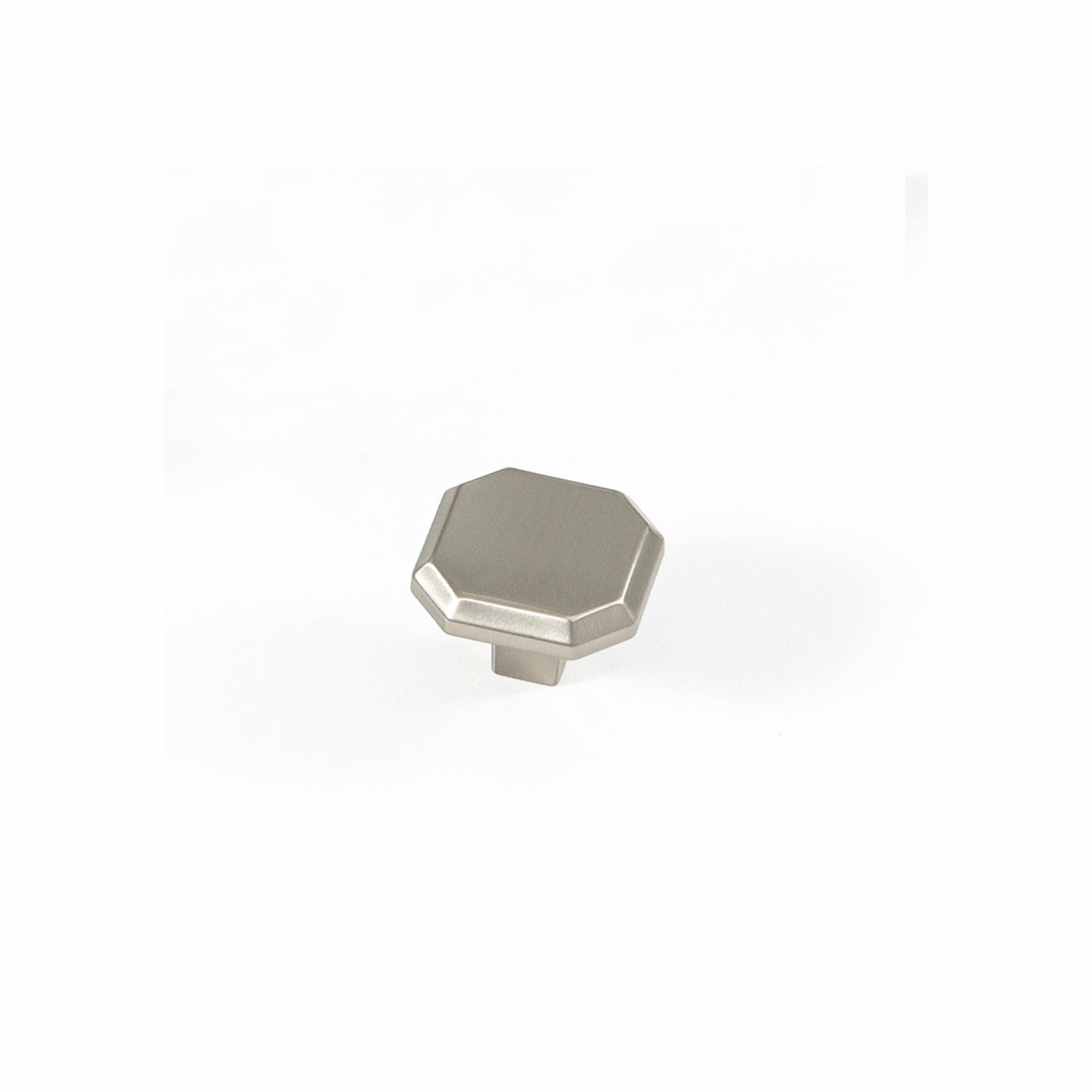 Momo Handles - Jago Collection gallery detail image