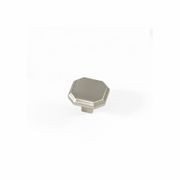 Momo Handles - Jago Collection gallery detail image