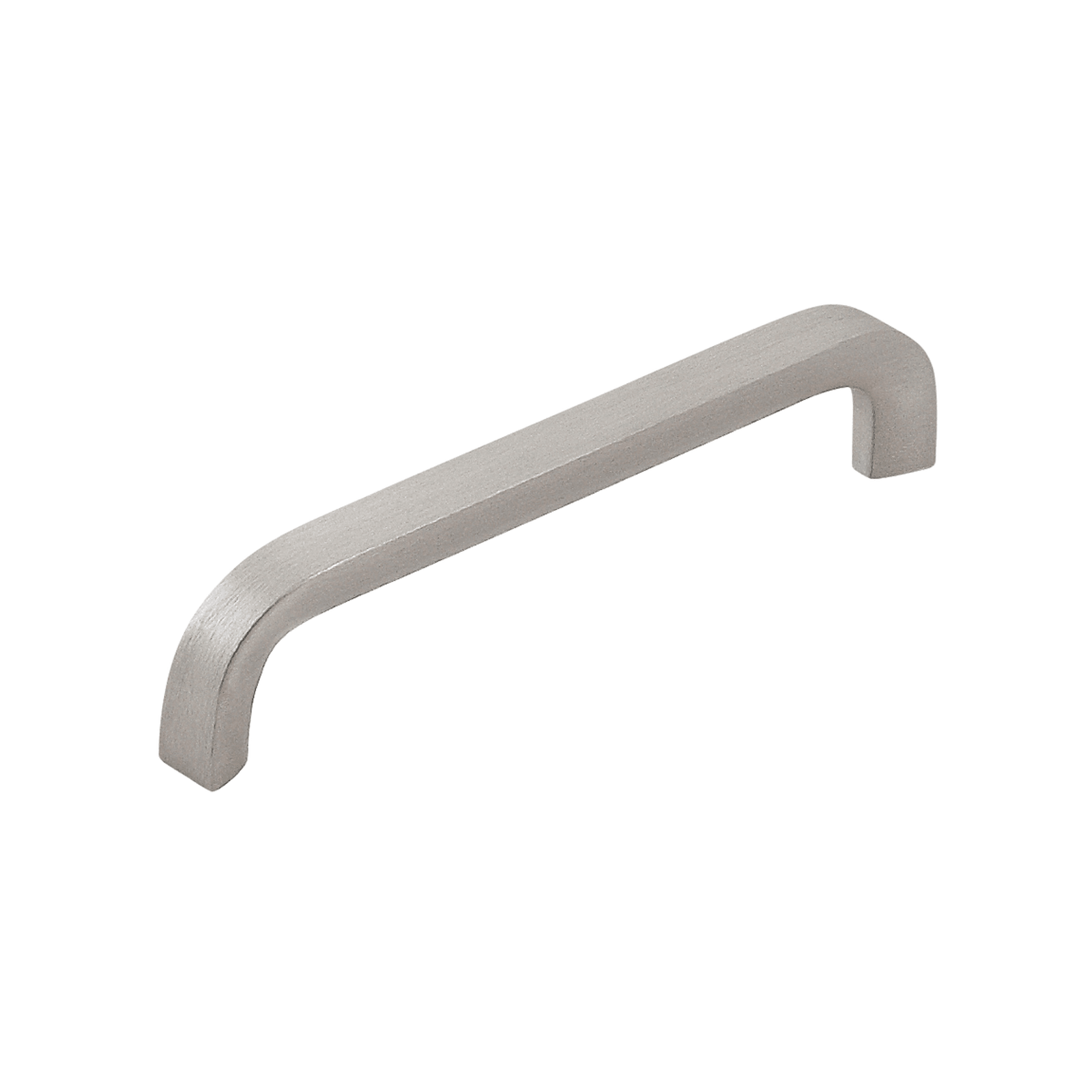 Trento D Handle | Handles gallery detail image