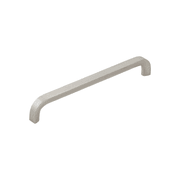 Trento D Handle | Handles gallery detail image
