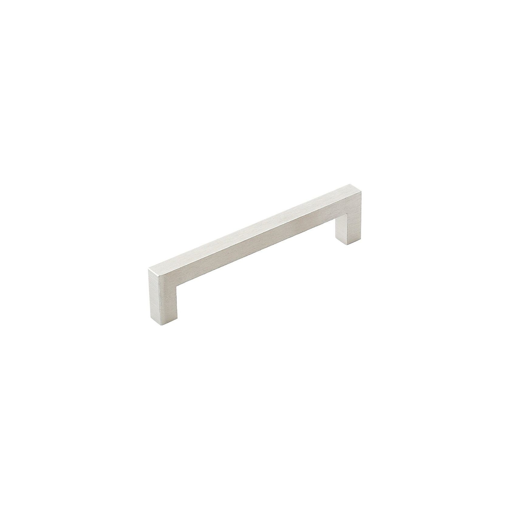 Sevilla D Handle | Handles gallery detail image
