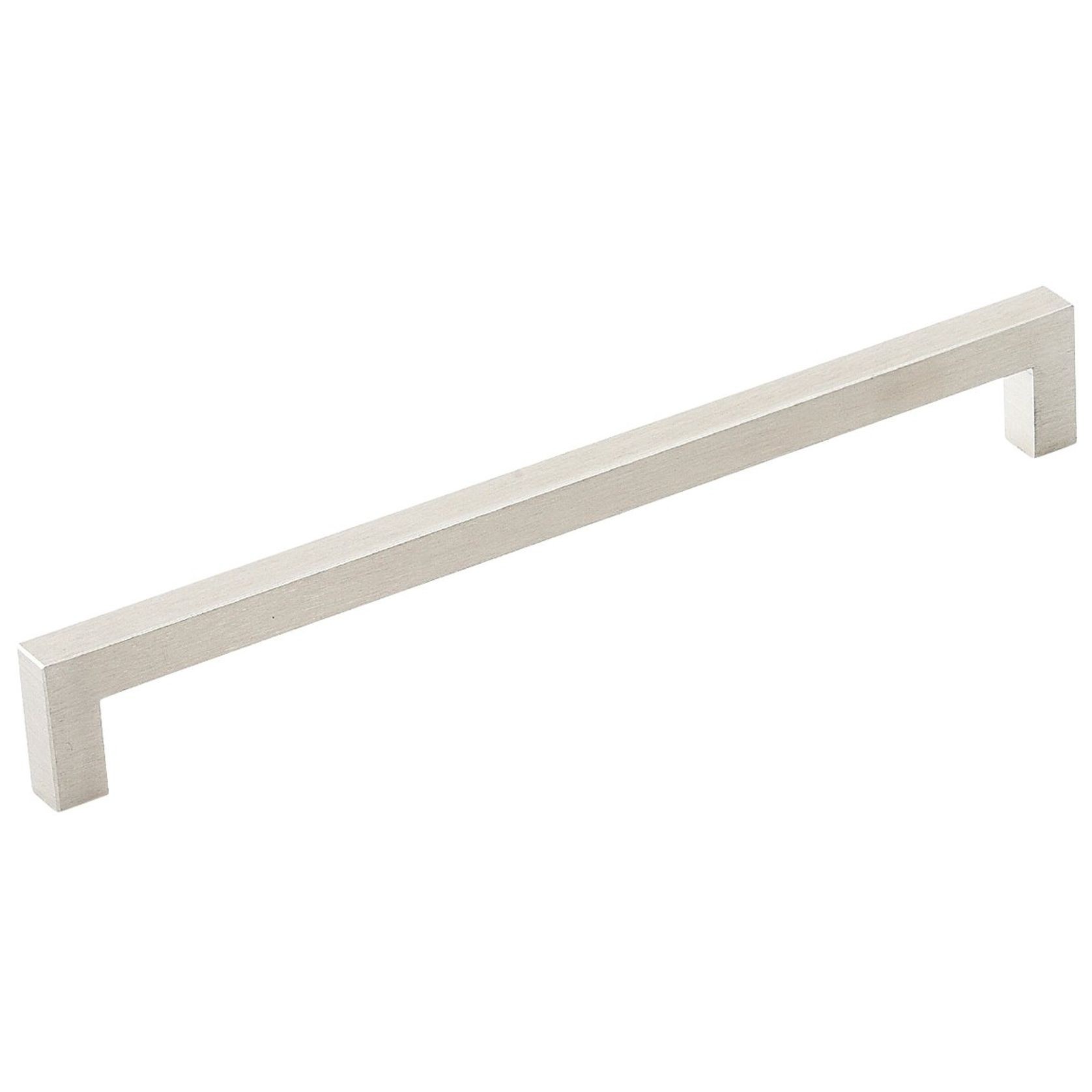 Sevilla D Handle | Handles gallery detail image